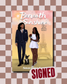 Beneath the Sunshine (The Soulmate Effect #2) (SIGNED) by Smardline S.