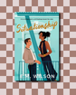 Situationship by E.M. Wilson