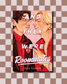 And They Were Roommates (Hardcover) by Page Powars