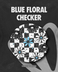 Car Coasters - Miscellaneous Checkers