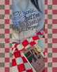 book. coffee. blanket. repeat. - Sweatshirt