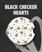Car Coasters - Miscellaneous Checkers