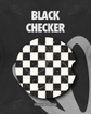 Car Coasters - Miscellaneous Checkers