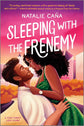 Sleeping With the Frenemy (Vega Family Love Stories #3) by Natalie Cana