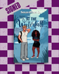 At the Waterfall (The Soulmate Effect #1) (SIGNED) by Smardline S.