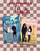 Written On Ice (DELUXE EDITION) by Smardline S.