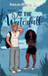At the Waterfall (The Soulmate Effect #1) (SIGNED) by Smardline S.