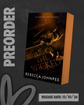 Bride of the Wicked (Wicked Trilogy #3) by Rebecca Johnpee [PREORDER]