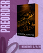 Bride of the Wicked (Wicked Trilogy #3) by Rebecca Johnpee [PREORDER]
