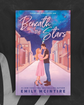 Beneath the Stars (Sugarlake #1) by Emily McIntire