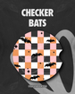 Car Coasters - Miscellaneous Checkers
