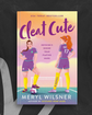 Cleat Cute by Meryl Wilsner