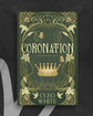 Coronation (Royally Forbidden #1) by Cleo White