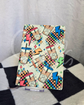 Electric Iced Coffee Journal