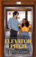 Elevator Pitch (Hapless in Love #1) (SIGNED) by Evelyn Leigh