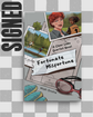Fortunate Misfortune (Clear Lake Quartet #1) (SIGNED) by Miah Onsha