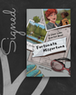 Fortunate Misfortune (Clear Lake Quartet #1) (SIGNED) by Miah Onsha