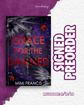 Grace For the Damned by Mimi Francis [SIGNED PREORDER]