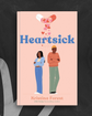 Heartsick by Kristina Forest