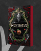 Huntsman (Hunted Kingdom #1) by Naima Simone