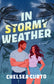 In Stormy Weather by Chelsea Curto [SIGNED PREORDER]