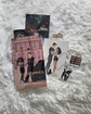 Loving Queen (The Heart Lies #1) (SIGNED) by Saffron Brooks