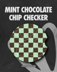 Car Coasters - Miscellaneous Checkers