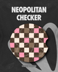 Car Coasters - Miscellaneous Checkers