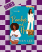 Peaches and Honey (Hickory Springs #2) by Karmen Lee