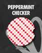 Car Coasters - Miscellaneous Checkers