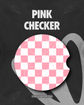 Car Coasters - Miscellaneous Checkers