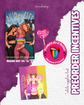 Ruin My Life (Behind the Scenes #4) by Shannon O'Connor [SIGNED PREORDER]