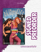 Ruin My Life (Behind the Scenes #4) by Shannon O'Connor [SIGNED PREORDER]