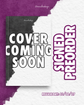 Right Where You Left Us by L. Beckett [SIGNED PREORDER]