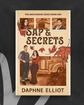 Sap & Secrets (Maplewood #1) by Daphne Elliot