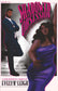 Shadowed Obsession (SIGNED) by Evelyn Leigh