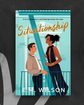 Situationship by E.M. Wilson