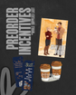 Then Until Forever by Mase Evans [SIGNED PREORDER]