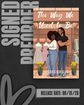 The Way We Used to Be by Amarie Wheeler [SIGNED PREORDER]