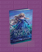 The Truth-Teller's Bargain (Oracles Duet Part 1) by Camille Wolfewood [SIGNED PREORDER]