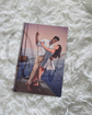 The Lies Always Told (Baker Oaks #4) (SIGNED) by Ambar Cordova