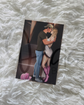 The Road Sometimes Taken (Baker Oaks #3) (SIGNED) by Ambar Cordova