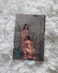 The Truth Never Spoken (Baker Oaks #1) (SIGNED) by Ambar Cordova