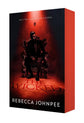 The Wicked: A Dark Mafia Romance (Wicked Trilogy #1) by Rebecca Johnpee