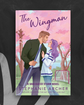 The Wingman (Vancouver Storm #3) by Stephanie Archer
