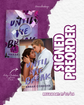 Until We Break by Ambar Cordova [SIGNED PREORDER]