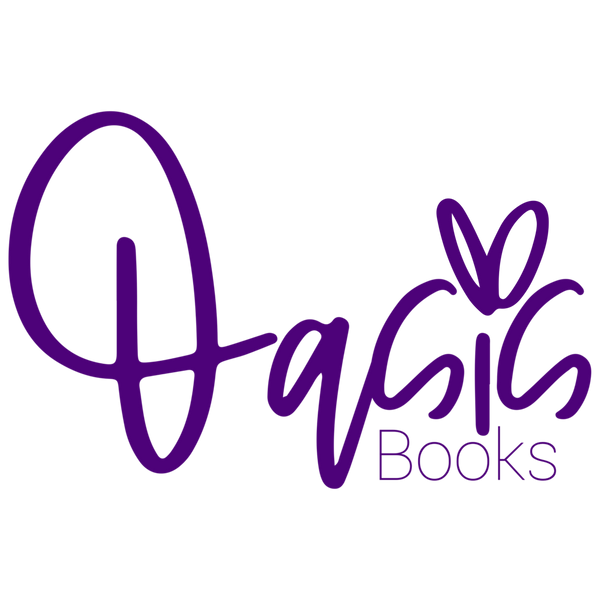 Oasis Books LLC