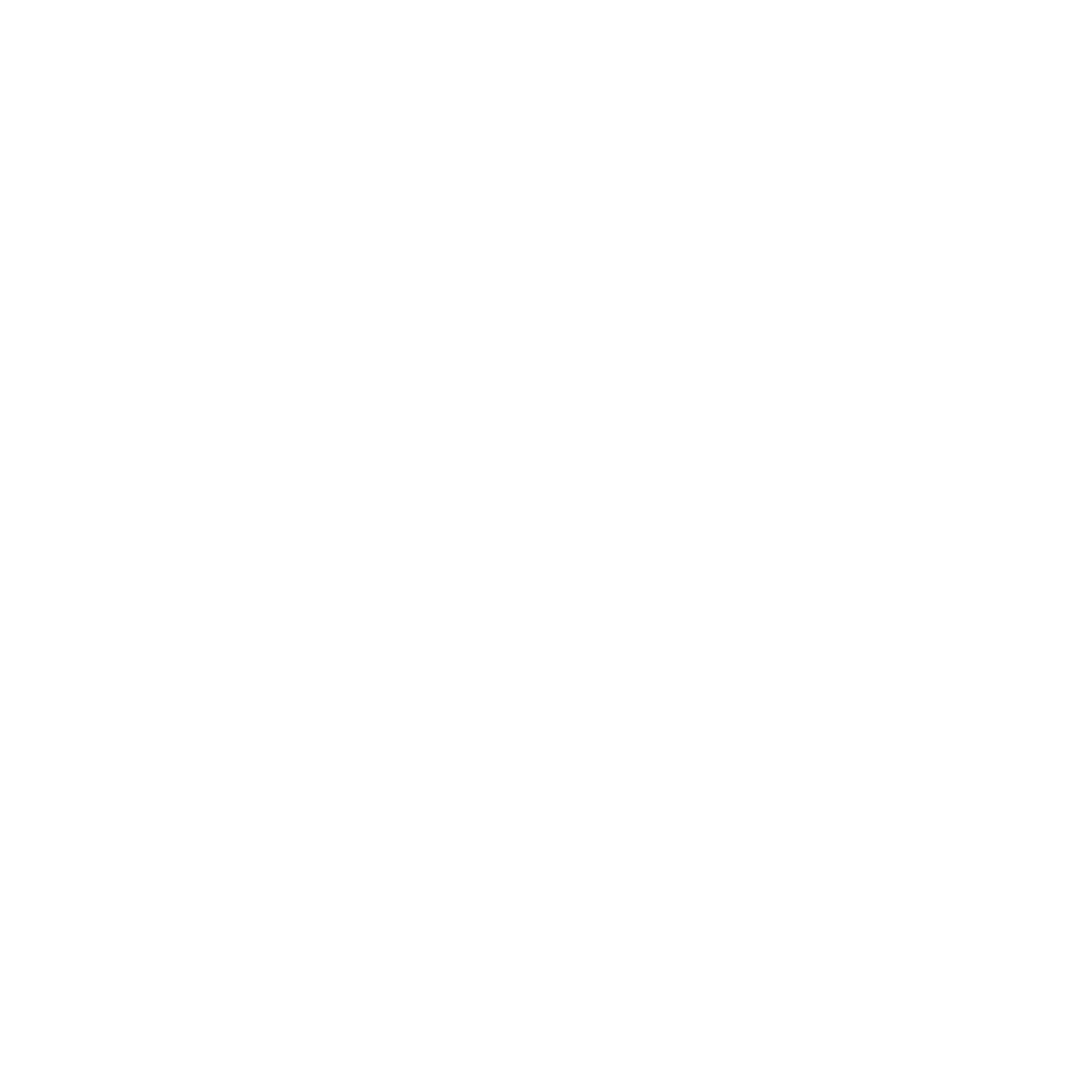 Oasis Books LLC