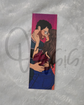 Worth the Try (Atlanta Granite #1) (SIGNED) by Valerie Pepper