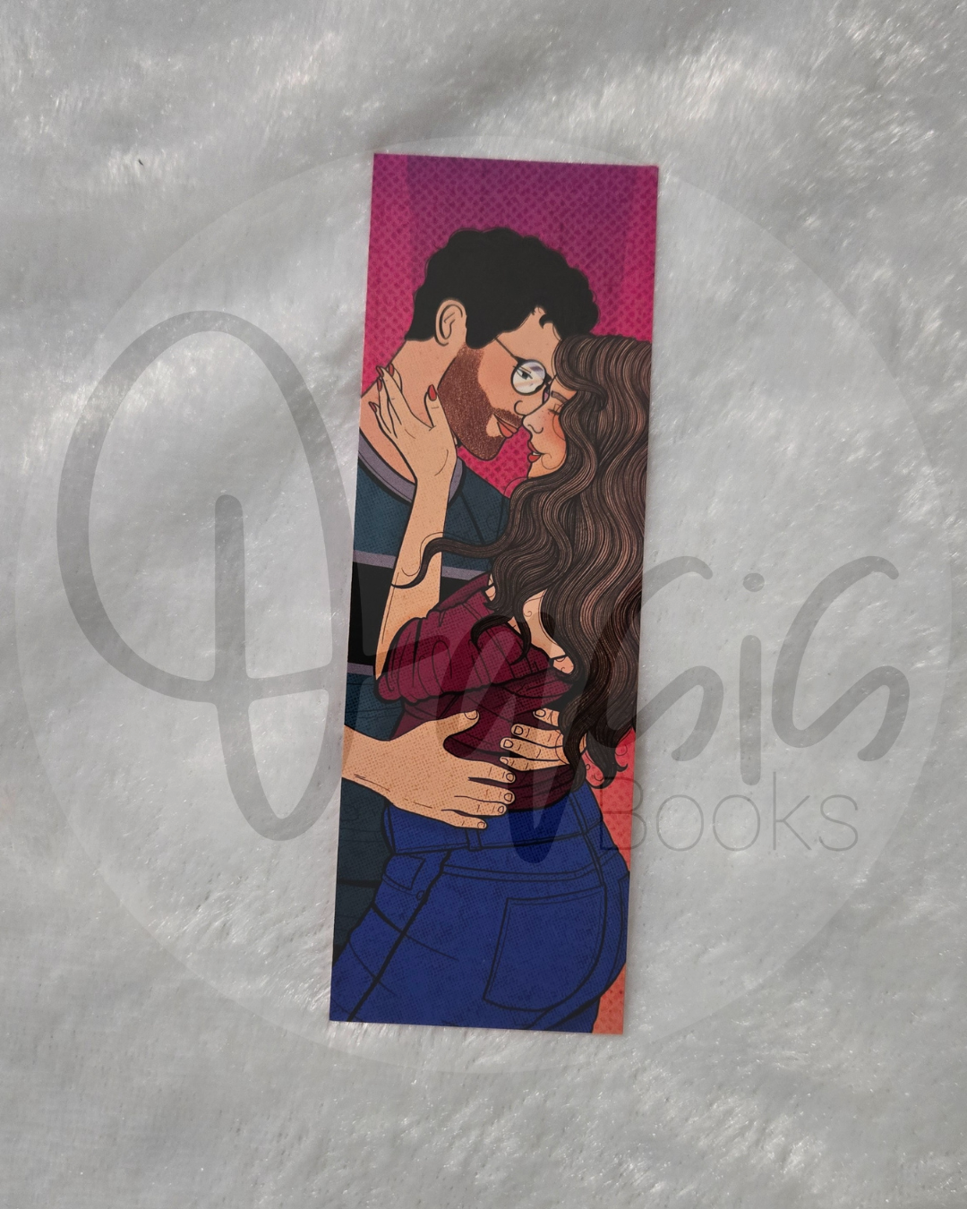 Worth the Try (Atlanta Granite #1) (SIGNED) by Valerie Pepper